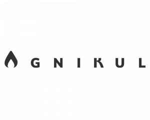 Agnikul