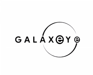 Galaxeye