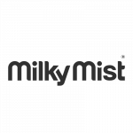 milkymist