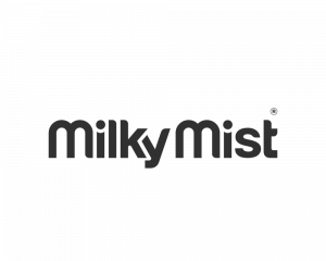 milkymist