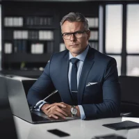 9f0dc3d4-76ad-4762-a12d-e74a3b524c0a