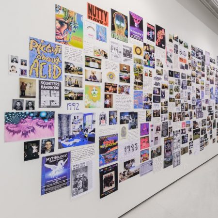 EX6-inner-image-min (1)